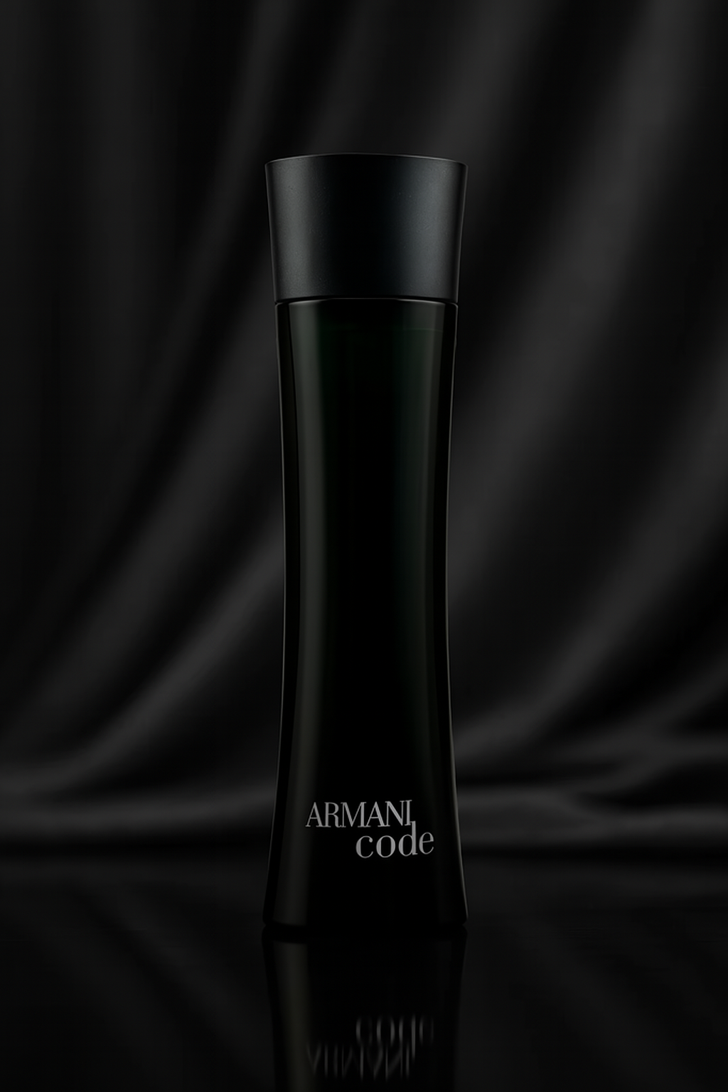 Set de 3 parfumuri: 212 Men NYC, Paco Rabanne One Milion, Armani Code Homme 100ml