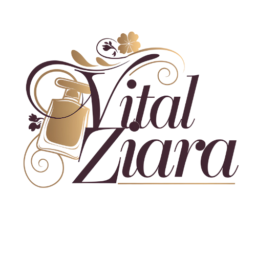 VITAL ZIARA